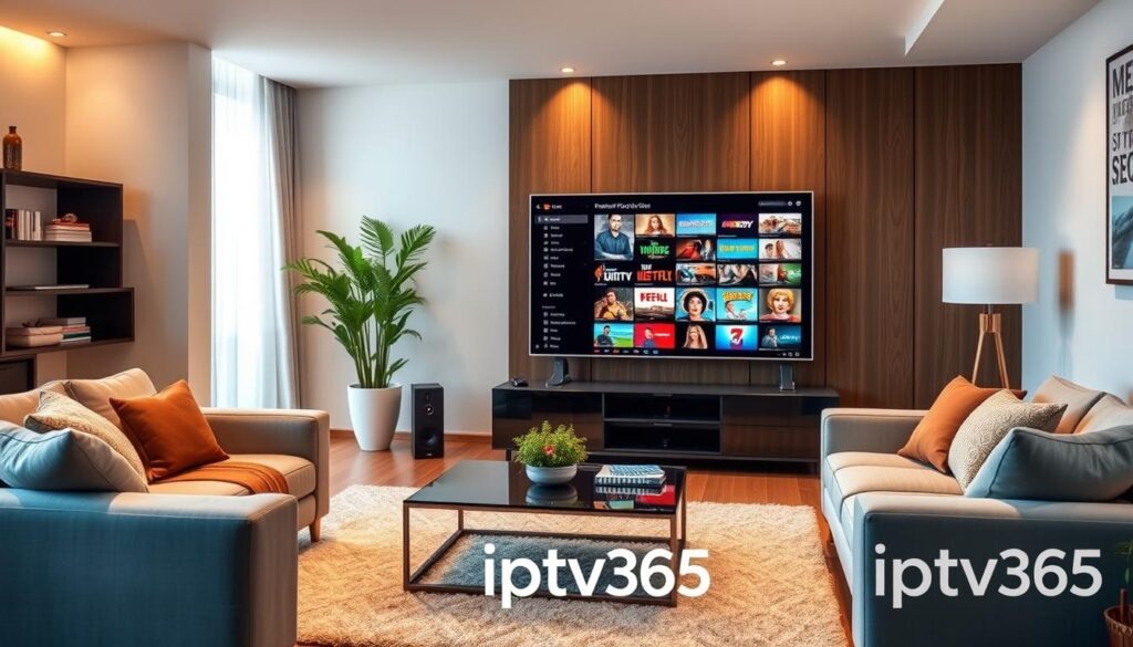 Configura IPTV para Windows con nuestra guía rápida y comienza a disfrutar hoy