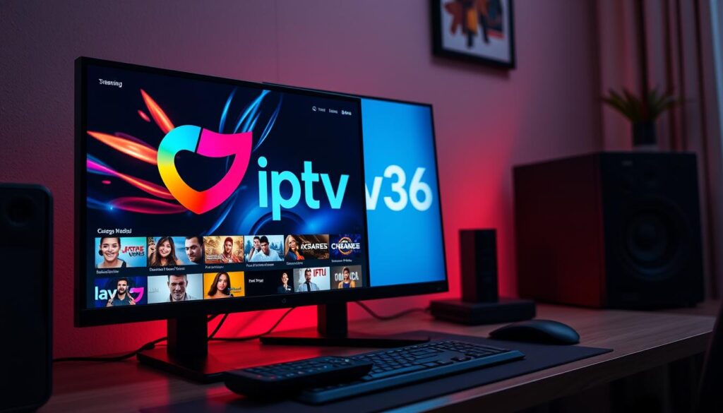Compra el mejor reproductor IPTV para tu PC hoy mismo.
