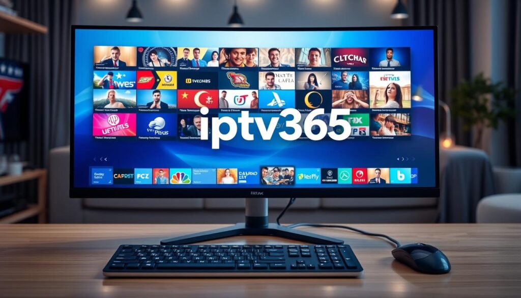 Compra el mejor reproductor IPTV para tu PC hoy mismo.