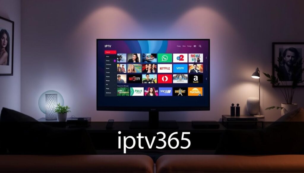 Configura IPTV para PC en solo 3 pasos.