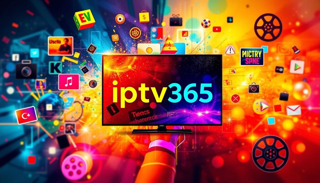 Dónde comprar lista IPTV en España de alta calidad