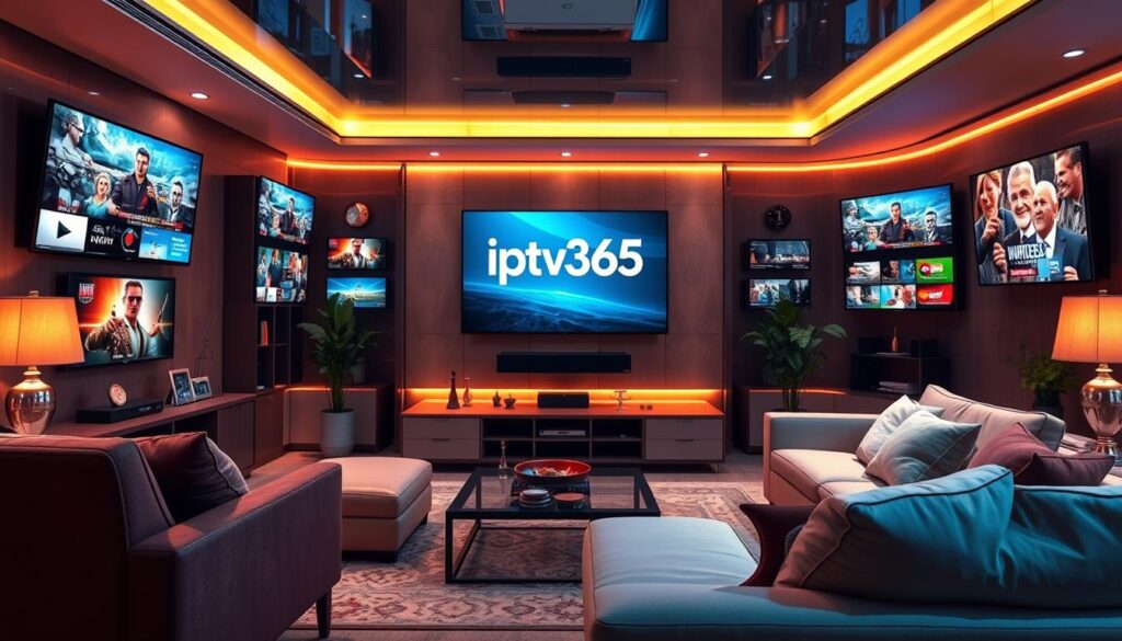 Comparativa: mejores sitios para comprar lista IPTV en línea