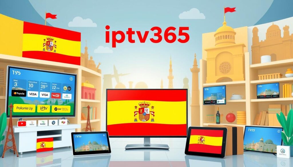 Lista IPTV en oferta: cómo comprar al mejor precio