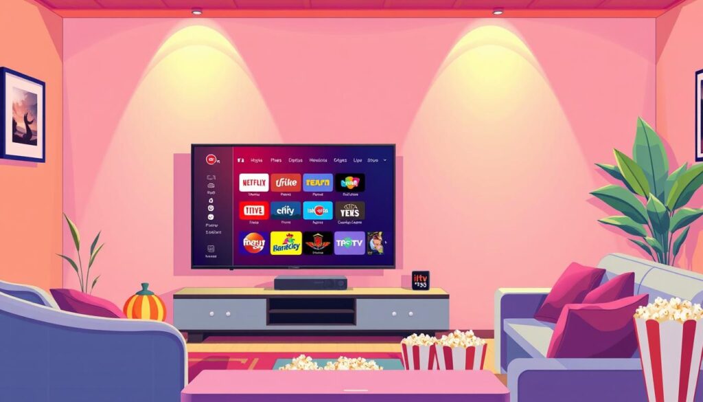Lista IPTV en oferta: cómo comprar al mejor precio