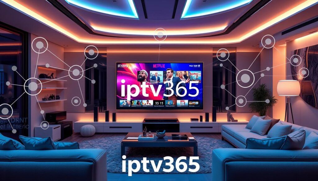 Guía para comprar lista IPTV segura y confiable