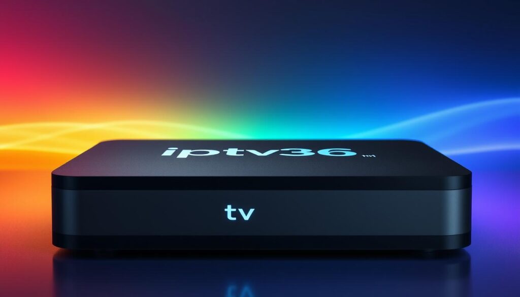 Compra tu IPTV Box al mejor precio y disfruta de streaming ilimitado.