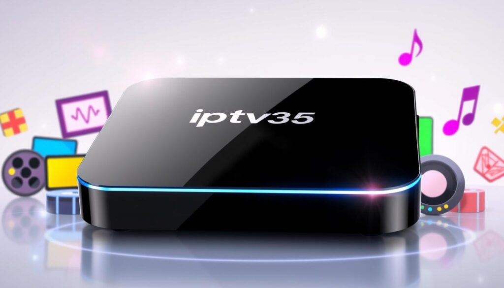 Mejores Internet Protocol TV Boxes para Streaming en 2024