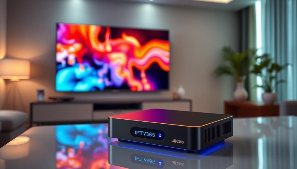 Las mejores opciones de TV Box baratos para ver IPTV