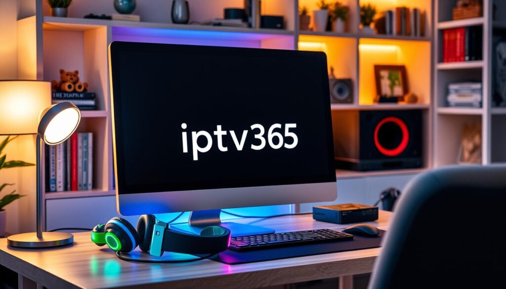Configura IPTV en tu PC en minutos con nuestra sencilla guía
