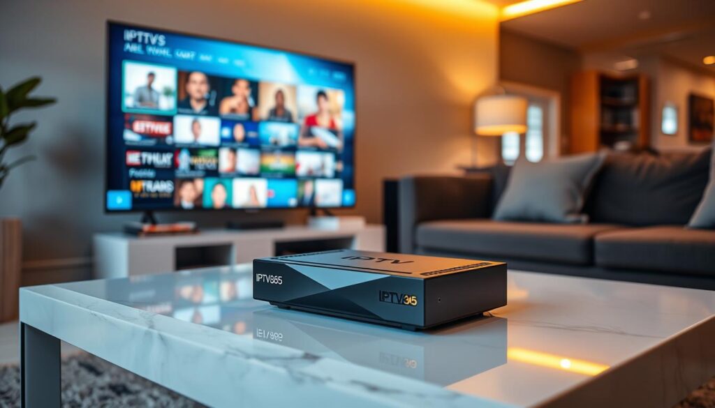 Guía de compra: Dónde y cómo comprar una IPTV Box