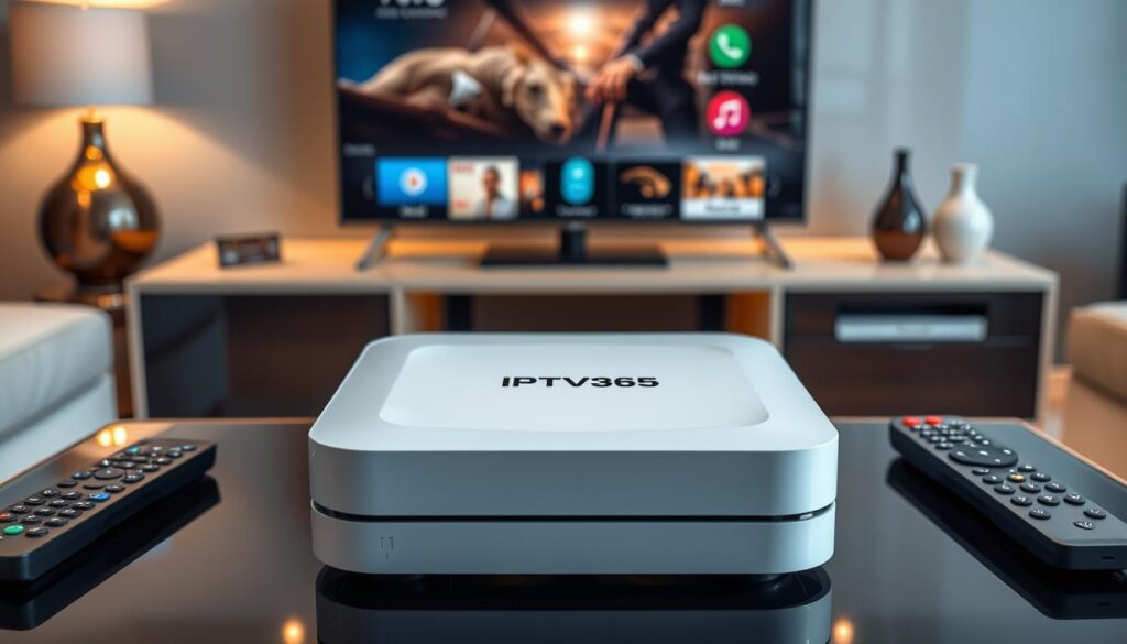 Guía de compra: Dónde y cómo comprar una IPTV Box