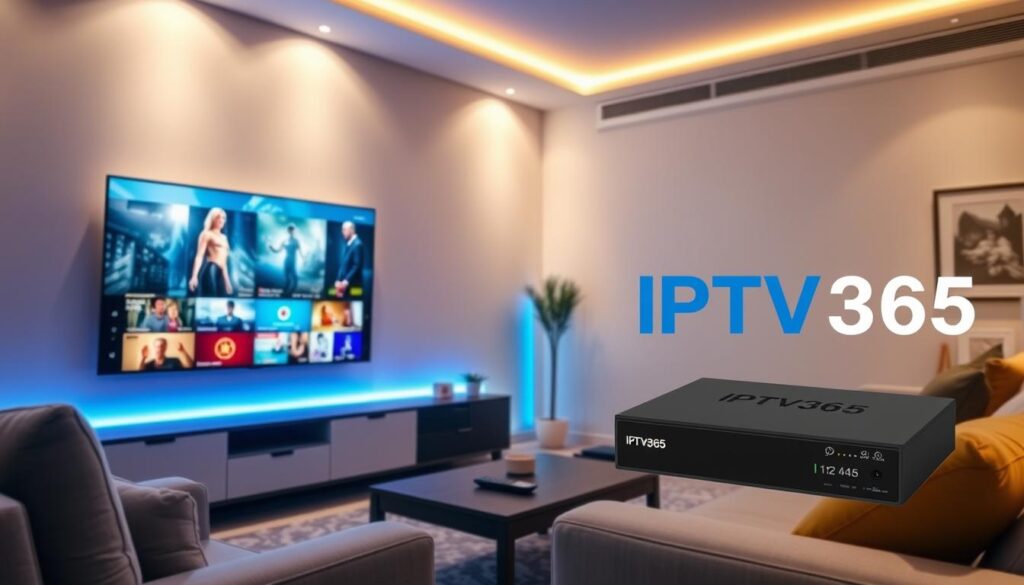 Las Mejores Aplicaciones y Reproductores IPTV para una Experiencia de Streaming Sin Interrupciones