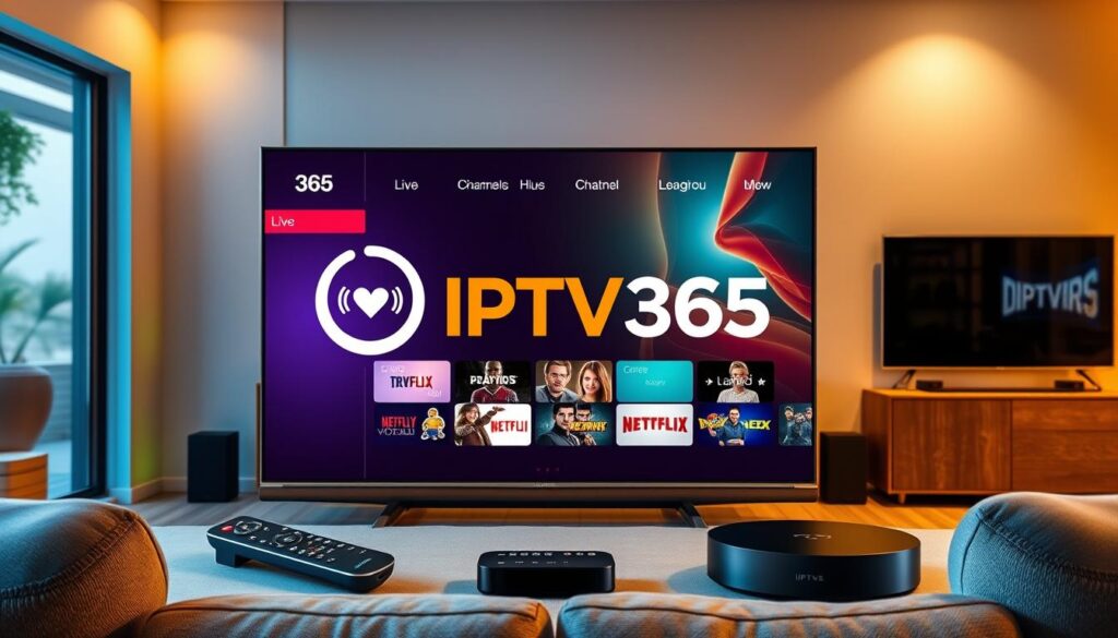 Cómo instalar y usar Vu IPTV Player para una experiencia de transmisión óptima