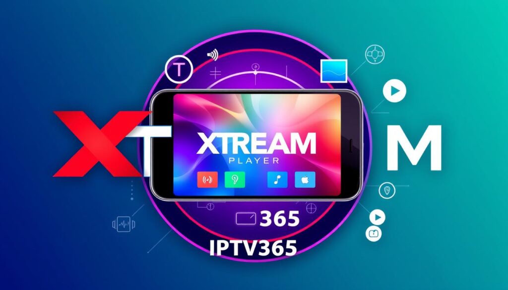Cómo descargar e instalar Xtream Player APK