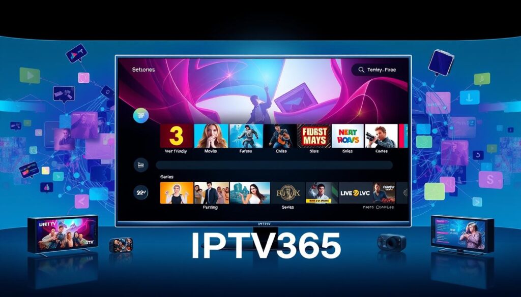 Cómo descargar e instalar Xtream Player APK