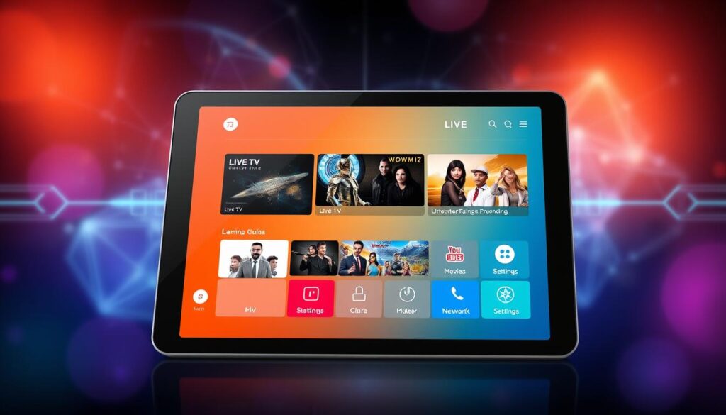 ¿Qué es GSE IPTV APK y cómo configurarlo en tu dispositivo?