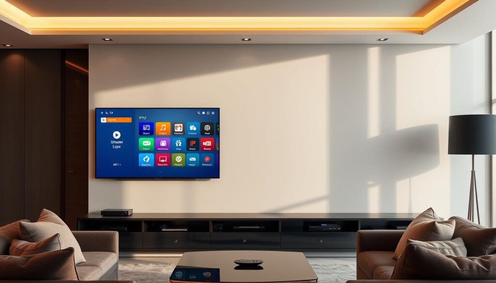 Comparativa: IPTV Stream Player vs. IPTV Player Pro: ¿Cuál es mejor?
