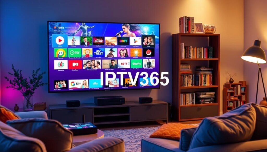 Programas y Apps de Streaming OTT: Guía Completa para Disfrutar de Contenido Bajo Demanda
