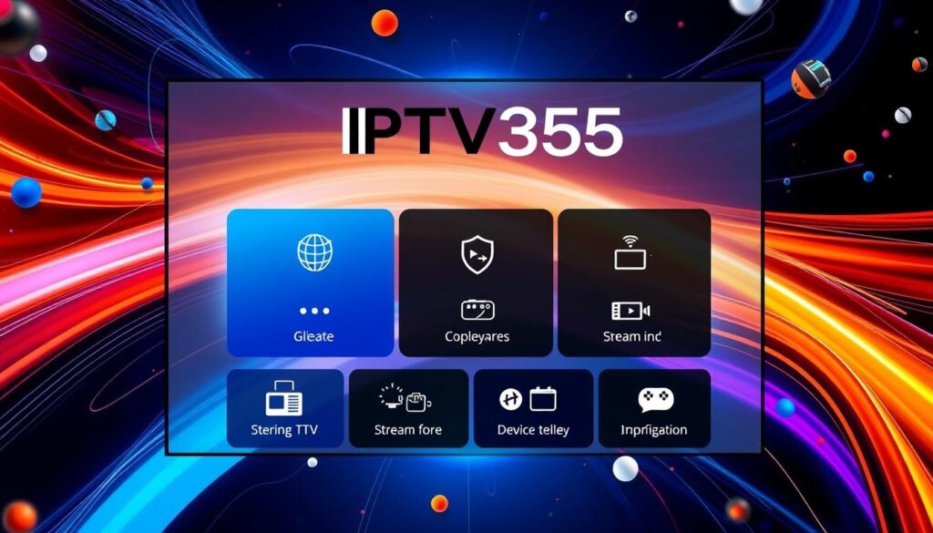 Instalación y configuración de OTT Navigator IPTV - Guía para principiantes