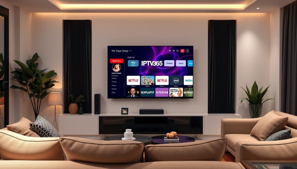Instalación y configuración de OTT Navigator IPTV - Guía para principiantes
