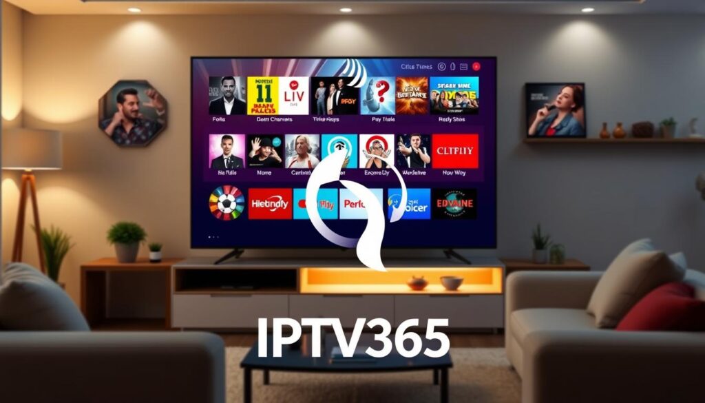 ¿Qué es OTT Navigator y cómo mejora tu experiencia IPTV?