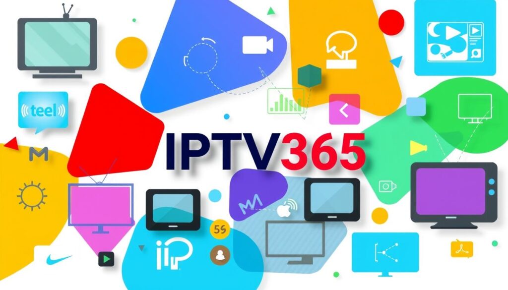 Explora los Mejores Foros y Comunidades IPTV en España