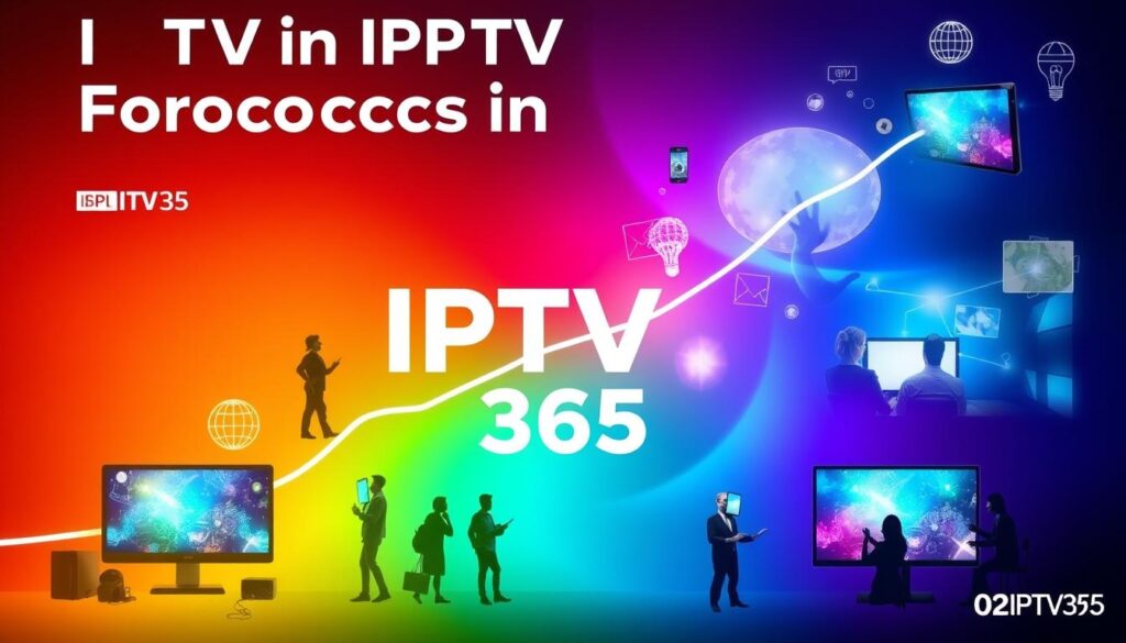 Guía completa de IPTV en Forocoches: Opiniones y experiencias