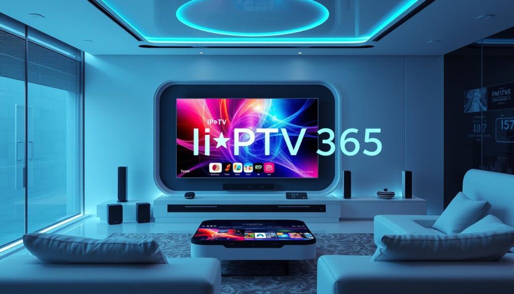 ¿Cómo funciona IPTV en España? Guía de servicios, precios y legales