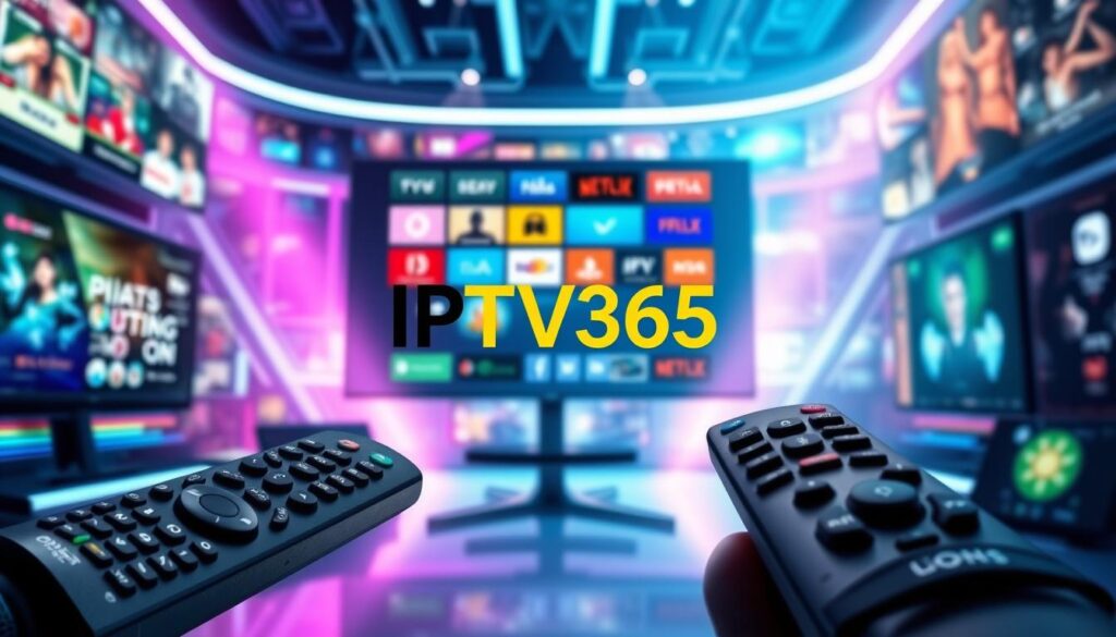 Mejores Comparativas de IPTV para Elegir el Mejor Servicio