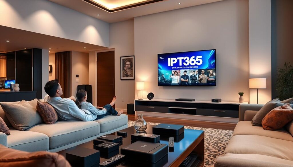 Mejores Comparativas de IPTV para Elegir el Mejor Servicio