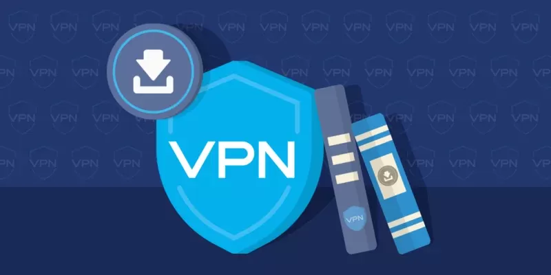 Cómo solucionar el error de reproducción en IPTV Smarters 2024