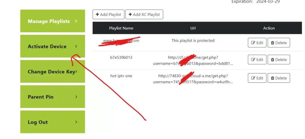 IBO Player - El Mejor Reproductor IPTV para Smart TVs