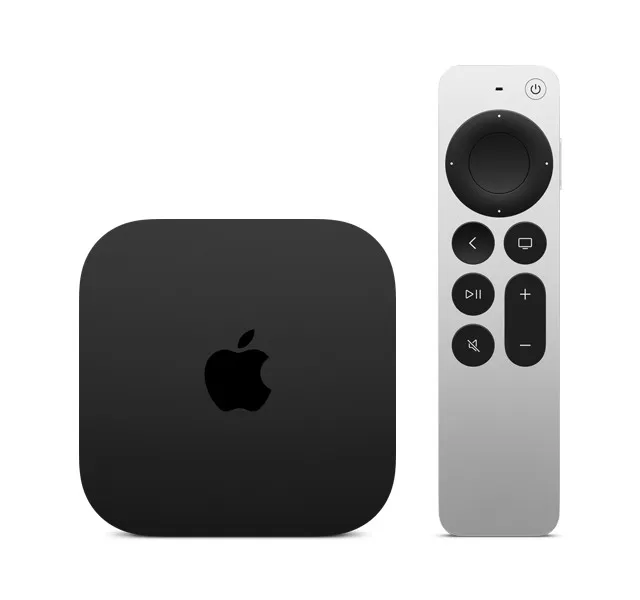 Apps para Apple TV: Las Mejores Opciones Gratuitas y Consejos de Streaming 2024
Cómo funciona el ecosistema de Apple TV