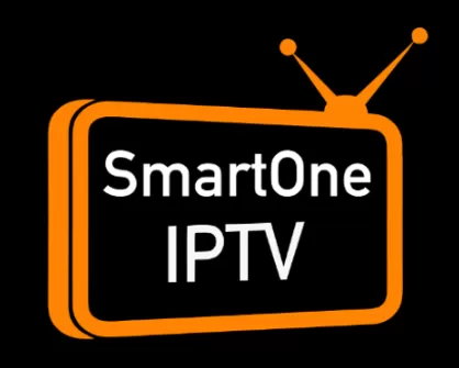 Cómo configurar IPTV en la aplicación Smart One IPTV 2024