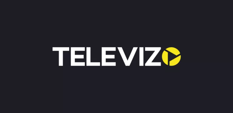 Las mejores aplicaciones para usar IPTV en Windows 2024-Televizo
