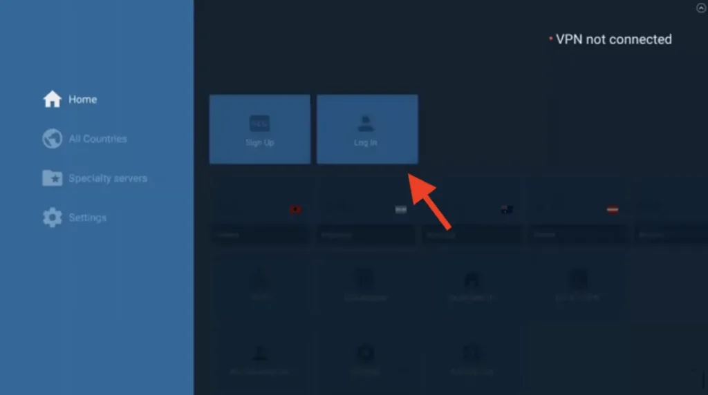 Cómo configurar una VPN en Fire Stick fácilmente