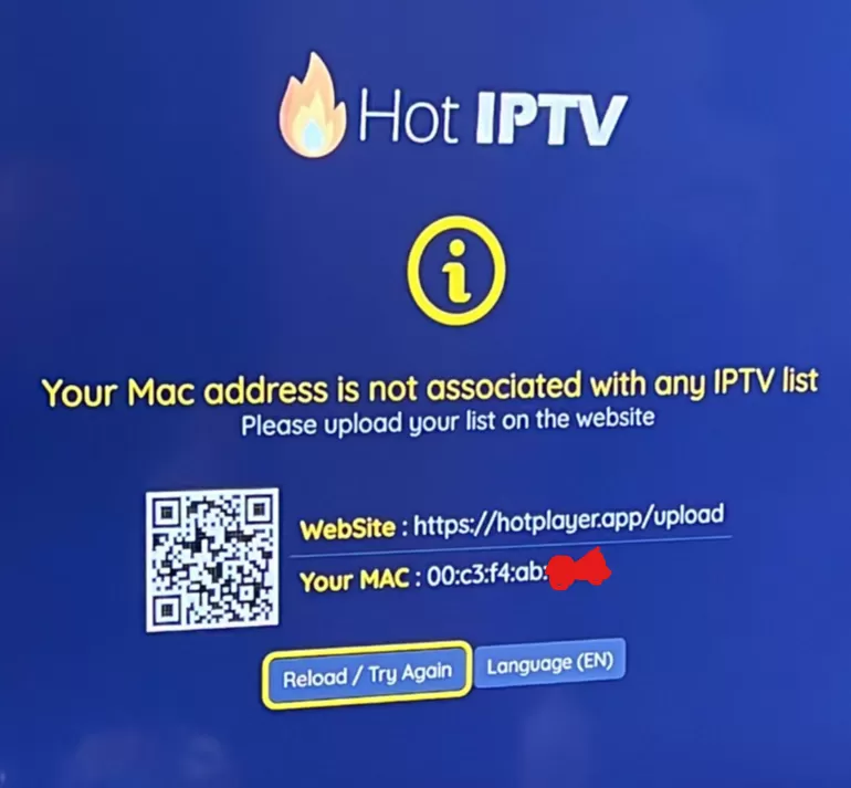 Configuración de IPTV en televisores LG: Guía paso a paso