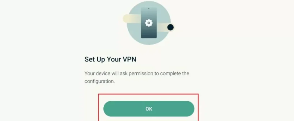 Cómo configurar ExpressVPN en Fire Stick Actualización 2024