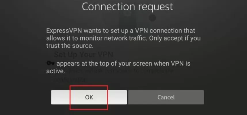 Cómo configurar ExpressVPN en Fire Stick Actualización 2024