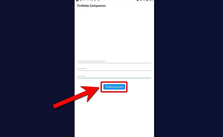 Tivimate: Guía de Instalación (El Mejor Reproductor IPTV 2024)