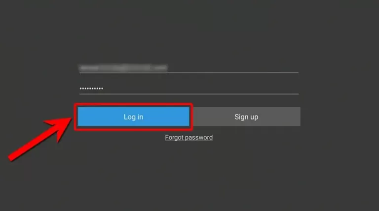 Tivimate: Guía de Instalación (El Mejor Reproductor IPTV 2024)