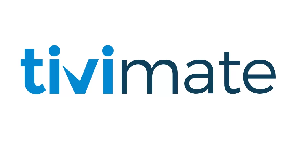 Guía de Instalación de tivimate