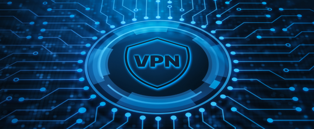Es Necesario Usar una VPN para IPTV? Guía Actualizada 2024