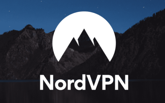 Es Necesario Usar una VPN para IPTV? Guía Actualizada 2024