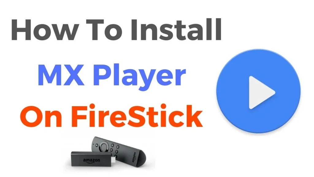 MX Player: Reproducción de medios versátil
