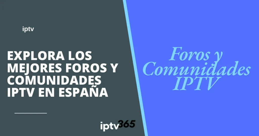 https://iptv365.es/comparativa-iptv-stream-player-vs-iptv-player-pro/