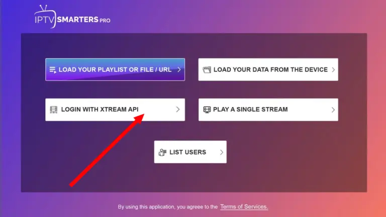 Cómo Configurar IPTV Fácilmente en FireStick: Guía Paso a Paso