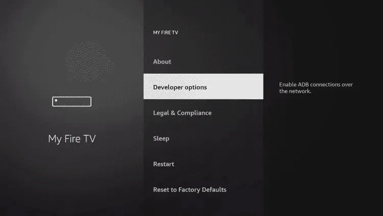 Cómo Configurar IPTV Fácilmente en FireStick: Guía Paso a Paso