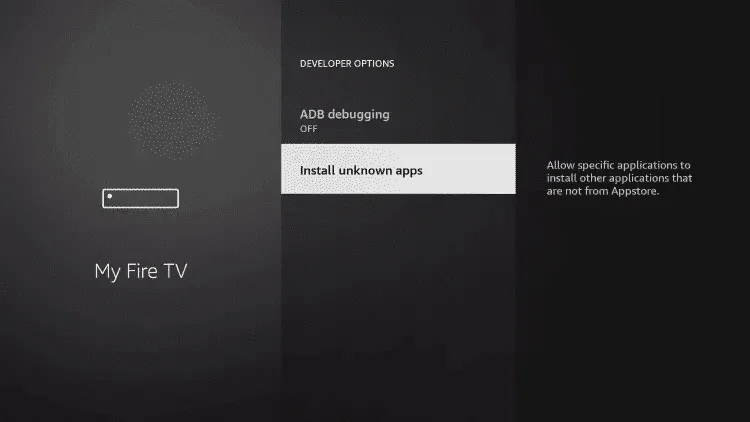 Cómo Configurar IPTV Fácilmente en FireStick: Guía Paso a Paso