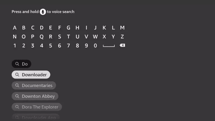 Cómo Configurar IPTV Fácilmente en FireStick: Guía Paso a Paso